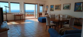 VelaLatina Residence B&B Soverato - Camera Maestrale & Camera Tramontana Soverato Marina